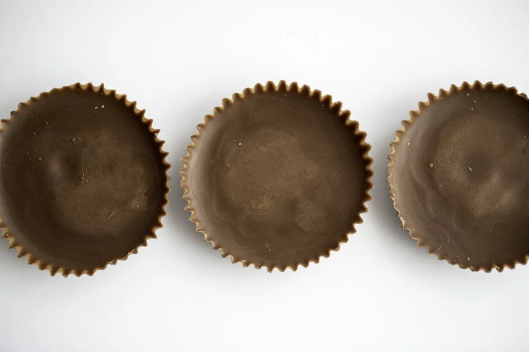 How Food Manufacturers Hide Ingredient Changes: What Reese's Controversy Teaches Us About Modern Food Production