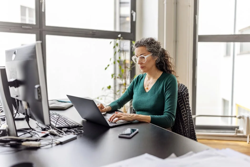 Tech Companies Champion Work-Life Balance − But Solo Workers Are Being Left Behind