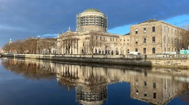 Man fails to stop extradition to Northern Ireland on cannabis ‘growhouse’ charges