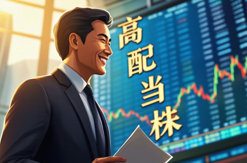 記事画像